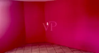 von_poll_real_estate_property_24238225_image_21