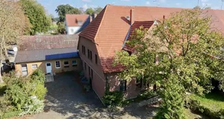 von_poll_real_estate_property_24238225_image_0