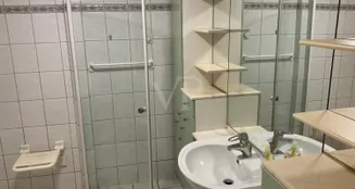 von_poll_real_estate_property_24238225_image_14