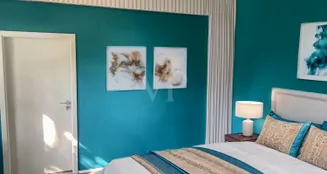 von_poll_real_estate_property_24238225_image_10