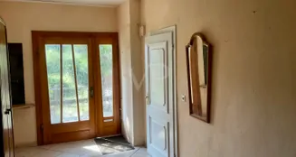 von_poll_real_estate_property_24238225_image_8