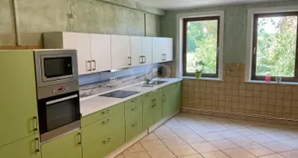 von_poll_real_estate_property_24238225_image_13