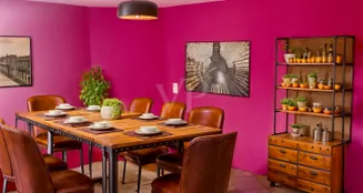 von_poll_real_estate_property_24238225_image_22