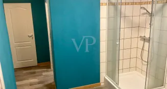 von_poll_real_estate_property_24238225_image_30