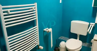 von_poll_real_estate_property_24238225_image_31