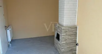 von_poll_real_estate_property_24238225_image_28