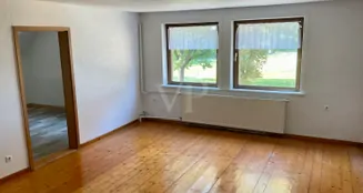 von_poll_real_estate_property_24238225_image_26