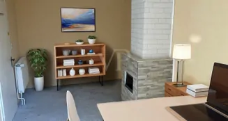 von_poll_real_estate_property_24238225_image_29