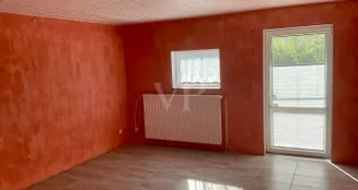 von_poll_real_estate_property_24238225_image_19