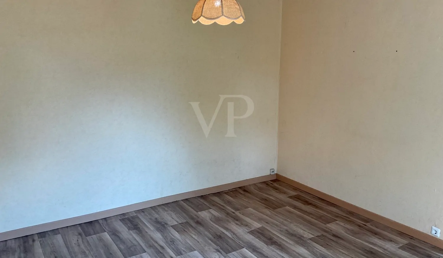 Mögliches Wohnzimmer