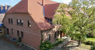 von_poll_real_estate_property_24238225_image_2