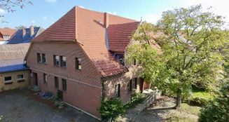 von_poll_real_estate_property_24238225_image_2