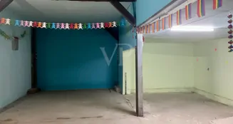 von_poll_real_estate_property_24238225_image_33