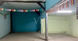 von_poll_real_estate_property_24238225_image_33