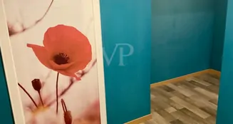 von_poll_real_estate_property_24238225_image_32