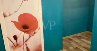 von_poll_real_estate_property_24238225_image_32