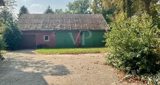 von_poll_real_estate_property_24238225_image_4