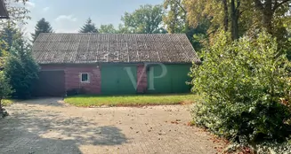 von_poll_real_estate_property_24238225_image_4