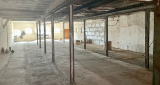 von_poll_real_estate_property_24238225_image_34