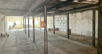 von_poll_real_estate_property_24238225_image_34