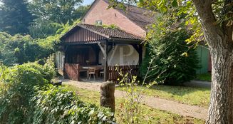 von_poll_real_estate_property_24238225_image_5