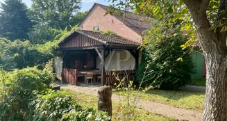 von_poll_real_estate_property_24238225_image_6