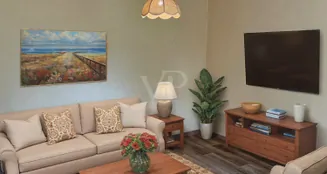 von_poll_real_estate_property_24238225_image_12