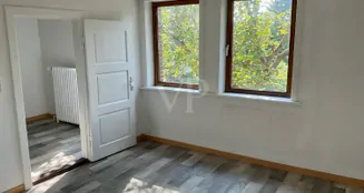 von_poll_real_estate_property_24238225_image_25