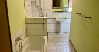 von_poll_real_estate_property_24238225_image_15