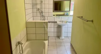 von_poll_real_estate_property_24238225_image_15