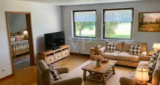 von_poll_real_estate_property_24238225_image_27