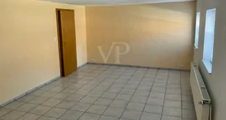 von_poll_real_estate_property_24238225_image_16