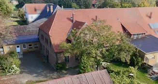 von_poll_real_estate_property_24238225_image_3