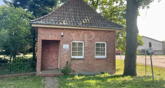 von_poll_real_estate_property_24238225_image_5