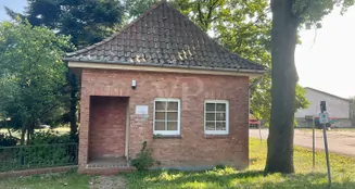 von_poll_real_estate_property_24238225_image_5