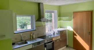 von_poll_real_estate_property_24238225_image_18