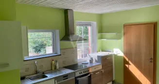 von_poll_real_estate_property_24238225_image_18