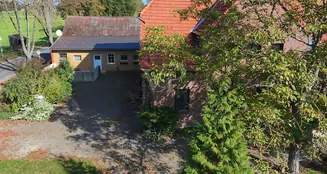 von_poll_real_estate_property_24238225_image_1