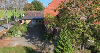 von_poll_real_estate_property_24238225_image_1