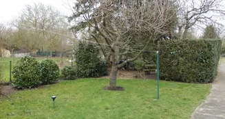 von_poll_real_estate_property_22238213_1_image_3