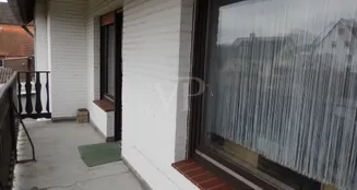 von_poll_real_estate_property_22238213_1_image_23