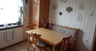 von_poll_real_estate_property_22238213_1_image_25