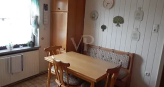 von_poll_real_estate_property_22238213_1_image_25