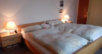 von_poll_real_estate_property_22238213_1_image_26