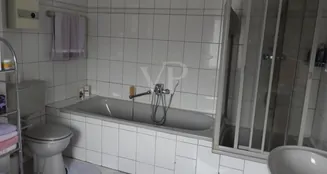 von_poll_real_estate_property_22238213_1_image_27