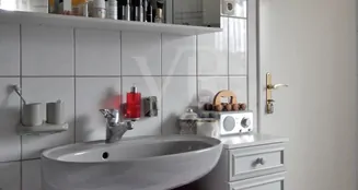 von_poll_real_estate_property_22238213_1_image_28