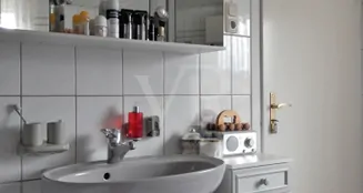 von_poll_real_estate_property_22238213_1_image_28