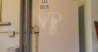 von_poll_real_estate_property_22238213_1_image_30