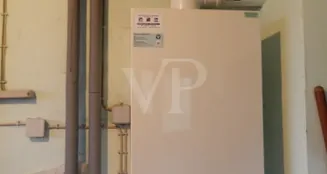 von_poll_real_estate_property_22238213_1_image_30