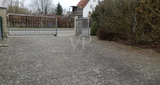 von_poll_real_estate_property_22238213_1_image_6